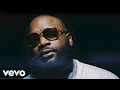 Rick Ross Ft Ace Hood Balla 2026