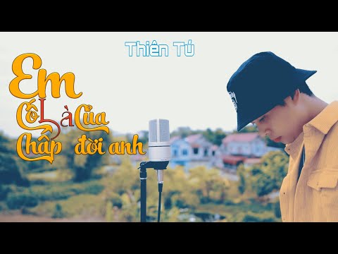 Em Là Cố Chấp Duy Nhất Của Đời Tôi|| Thiên Tú ||Rồi một ngày ngày anh quên đi chính em| Hot Tiktok
