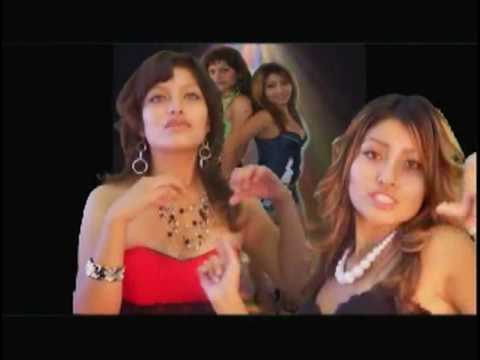 "DAVAZ " MUSIC VIDEO