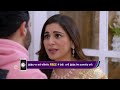Kundali Bhagya Hindi TV Serial Ep 1180 Best Scene Sanjay Gagnani Shakti Shraddha Zee TV