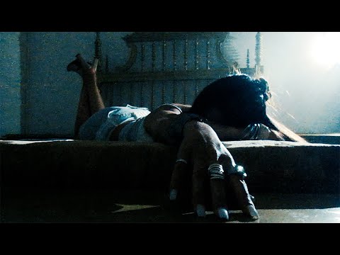 pikika - TUDO O QUE ELE QUERIA