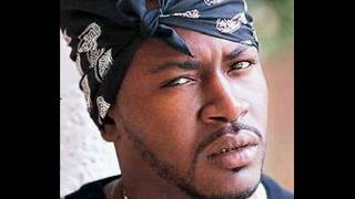 Sugar (Gimme Some) - Trick Daddy ft. Ludacris (latinmusic1.com)