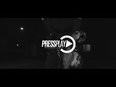 (365) Bigavelli/Big Man x D Hustler - No Lacking (Music Video) | Pressplay