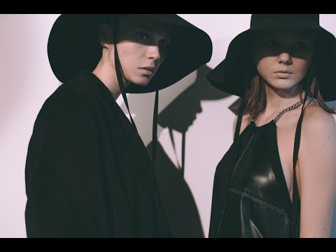 🔴RUSSIAN FASHION WEEK   | LIVE STREAM | DAY 3