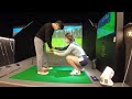 Improve Your Golf Skills With Active Lessons