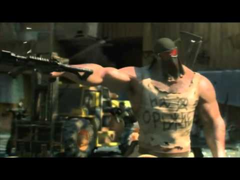 Quakecon 2011 Steam Sale - AUGUST [4] 5 6 7