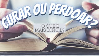 ESTUDO BÍBLICO: Lucas 5:17-26