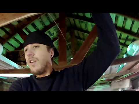 Build series EP4 CB750