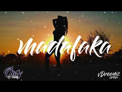 Hurtful Game - (Crzer Remix) [NASTY STYLE] ツ