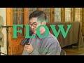 흐르네(Flow)ㅣLittle FeastㅣAcoustic Live Worship