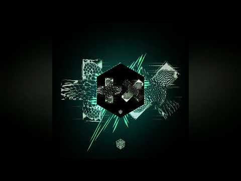 Martin Garrix & Matisse and Sadko Vs. David Guetta - Ain't A Party VS. Good Morning [Intro Edit]