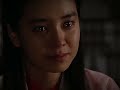 Frozen Flower Tragic Love Story Of The Queen And The King S Lover