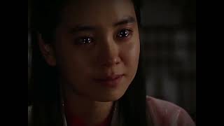 Download lagu 'Frozen Flower' | Tragic love story of the Queen and the King's Lover mp3 Download lagu 'Frozen Flower' | Tragic love story of the Queen and the King's Lover mp3