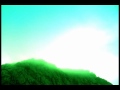(黃慧音) Imee Ooi - Green Tara Mantra (Đa La) câu chú ...