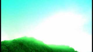 (黃慧音) Imee Ooi - Green Tara Mantra