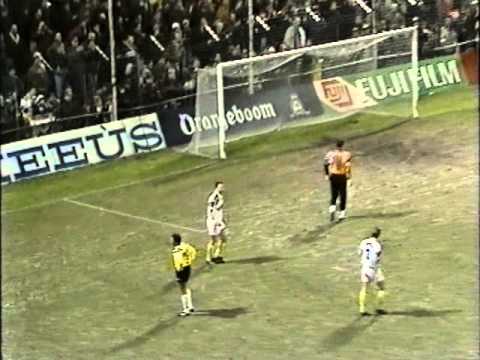 1995-12-20 NAC Breda - Roda JC 0-0