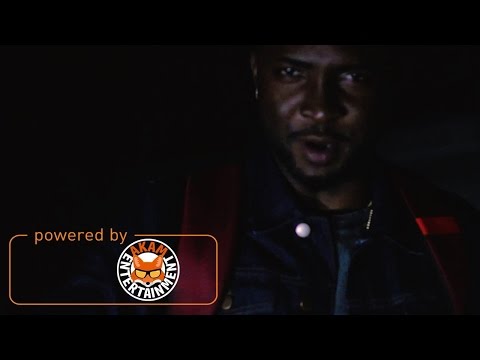 Nicko Blast - Deadz (Remix) [Official Music Video HD]