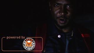 Nicko Blast - Deadz (Remix) [Official Music Video HD]