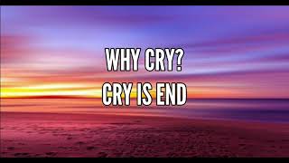 Josh Groban - Você Existe Em Mim (Lyrics in English) - You Exist In Me