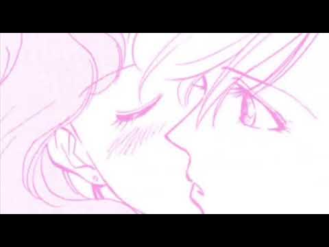 DEMONCANDYY - VESTITIXBENE