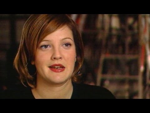 'Confessions of a Dangerous Mind' Interview