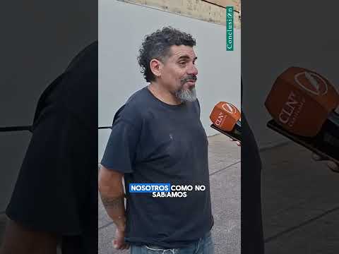 𝗘𝗟 𝗛𝗘𝗥𝗧𝗭, 𝗘𝗟 𝗖𝗟𝗨𝗕 𝗗𝗘 𝗔𝗠𝗜𝗚𝗢𝗦 𝗬 𝗙𝗔𝗠𝗜𝗟𝗜𝗔 𝗤𝗨𝗘 𝗡𝗔𝗖𝗜𝗢́ 𝗚𝗥𝗔𝗖𝗜𝗔𝗦 𝗔 𝗟𝗔 𝗗𝗢𝗡𝗔𝗖𝗜𝗢́𝗡 𝗗𝗘 𝗨𝗡𝗔 𝗙𝗔𝗠𝗜𝗟𝗜𝗔 𝗔𝗖𝗔𝗨𝗗𝗔𝗟𝗔𝗗𝗔 🥋🥊