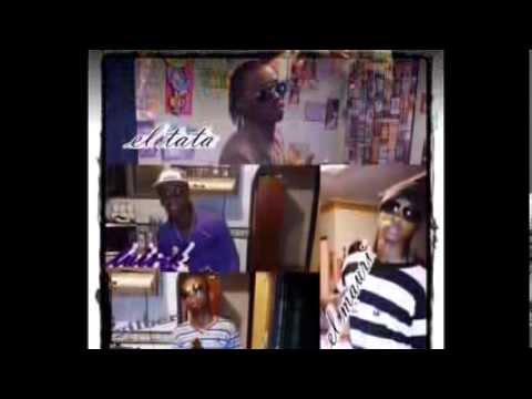 REGRESA   EL MAURI DANGER BOYS  PRODU C REAL