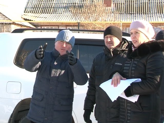 Ерепкинога яңа, Фомага ремонтланган клублар