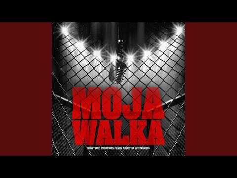 Oczy otwarte (WHR Remix 2016)