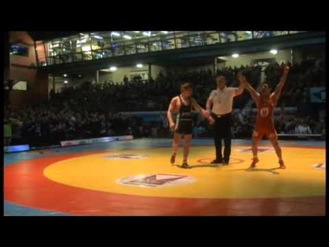 ASV Nendingen - Das Einzigartige der Meistersaison