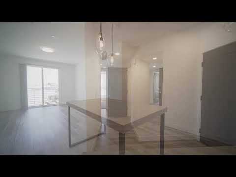 7401 N Lankershim Boulevard property video