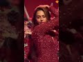 Mashooka Song Status Rakul Preet Singh Asees Kaur Tanishk Bagchi New Full Screen Status