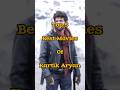 Top 5 Best Movies Of KARTHIK ARYAN Kartikaaryan Leo Viral Movies Adipurush Bollywood