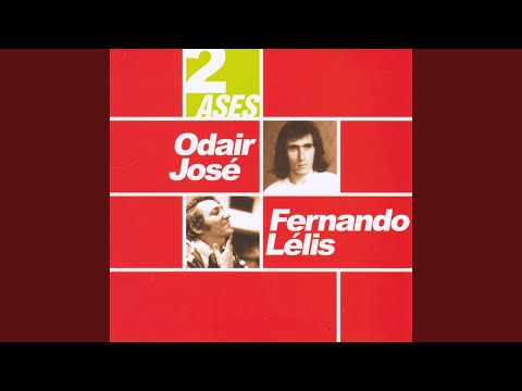 A Nossa Primeira Vez video