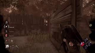 PS5気持ちは毎日配信 #初心者大歓迎 #参加型 #DBD #ゲリラ配信  お疲れ様でした 8.2
