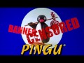 Top 10 Banned Or Censored Pingu Episodes