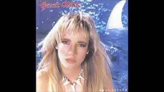 Great White - Never Change Heart - HQ Audio
