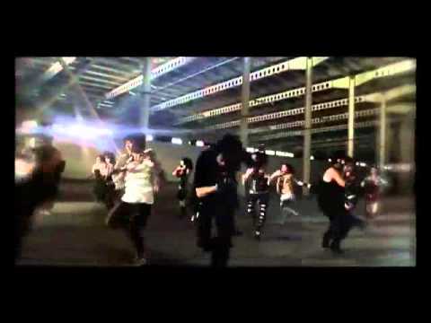 Indah Dewi Pertiwi - Hipnotis [Versi II]