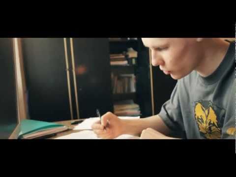 I DIGGIDY - ГОЛЬЯНОВО НЕ БРУКЛИН (prod. Dj Shon, Kost[ae]n, Garimastah)