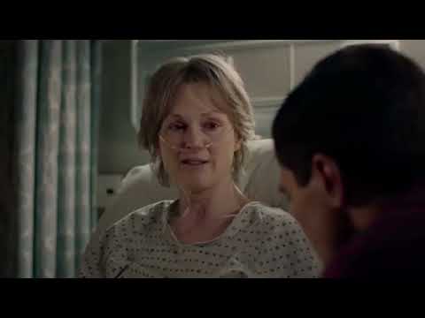 Freeheld   Official Trailer #001