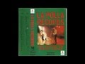La Polla Records - La tortura