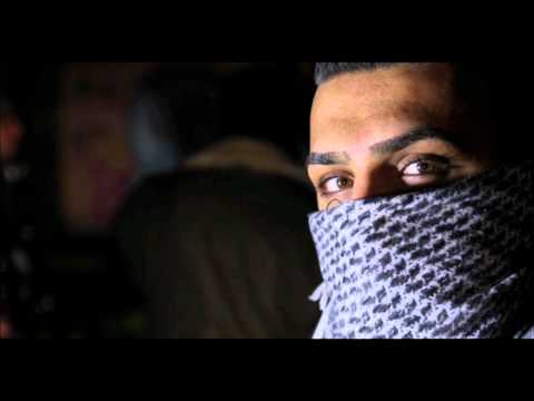 Kurdo feat. Atillah - 11TA Stock Sound [Kurdo Part] [DjTehju].mp3.wmv