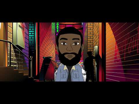 Kool The Genius Music Video