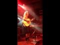 Madilyn Bailey - Radioactive (Cover Imagine ...