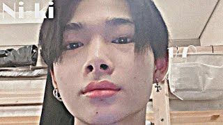 Download lagu enhypen Ni-ki ideal type mp3