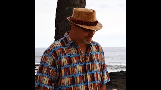 &quot;Breakfast with Buffett&quot; Ep.1-Door Number Three