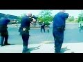 7 of The 8 Cops Called Shoot Mentally Ill Man, So 7 ...