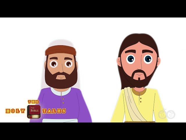 Video Pronunciation of Nicodem in English Video Pronunciation of Nicodem in English