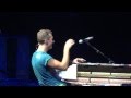 Coldplay Paradise Live Montreal 2012 HD 1080P ...