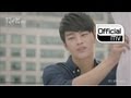 ฟังเพลง No Matter What - Seo In Guk